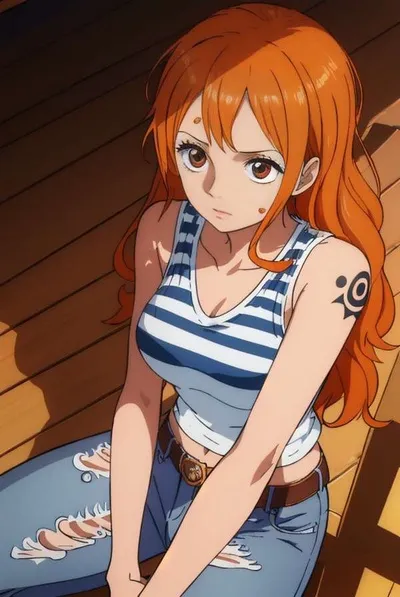 Flipped Chat AI – Chatten mit Aiko