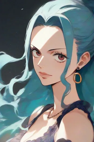 Flipped Chat AI – Chat cu Vivi