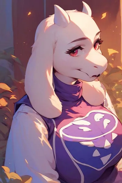 الذكاء الاصطناعي للدردشة المعكوسة – الدردشة مع تورييل