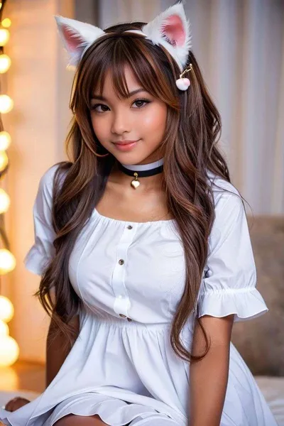 Flipped Chat AI – Chatta con Apphia