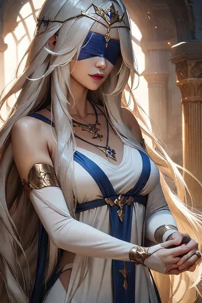 Flipped Chat AI – Chatten mit Elia