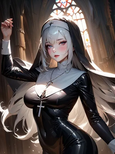 Flipped Chat AI – Chatta med Elyse