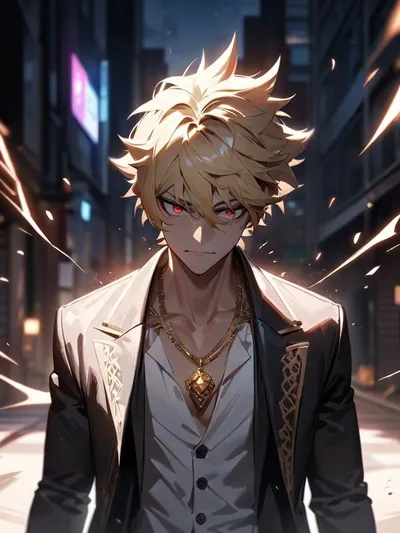 Çevrilmiş Sohbet Yapay Zekası – Gōbaku Shōshiile sohbet edin