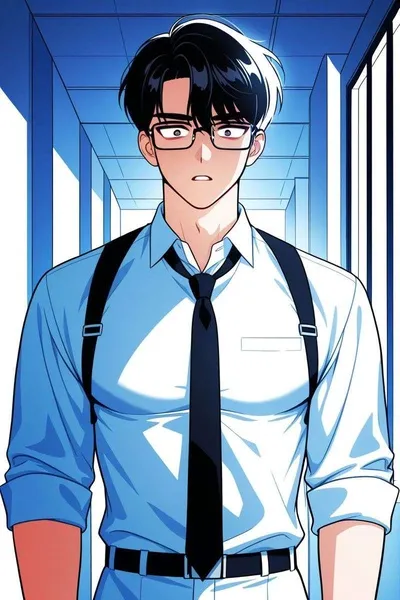 Flipped Chat AI – Chatear con Ryan