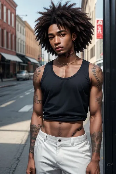 Flipped Chat AI – 與 伊莉絲 聊天