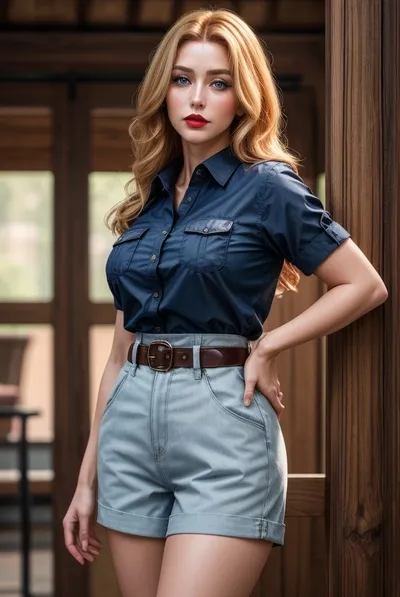 الذكاء الاصطناعي للدردشة المعكوسة – الدردشة مع بينيلوبي