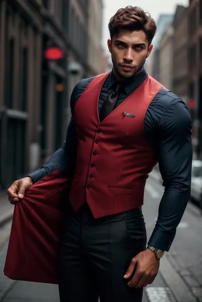 FlippedチャットAI – アレクサンダーとチャット