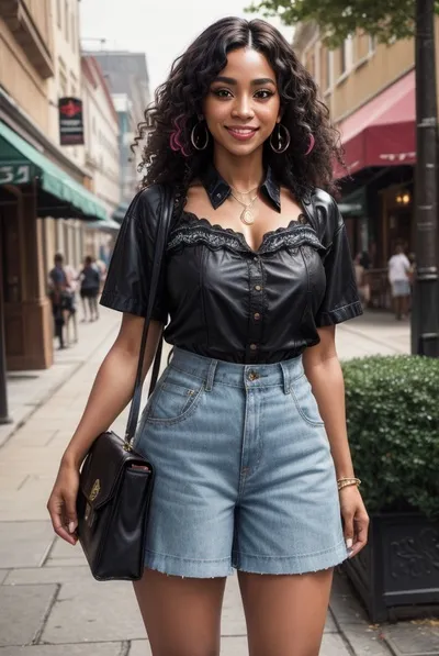 Flipped Chat AI – แชทกับ ทันย่า