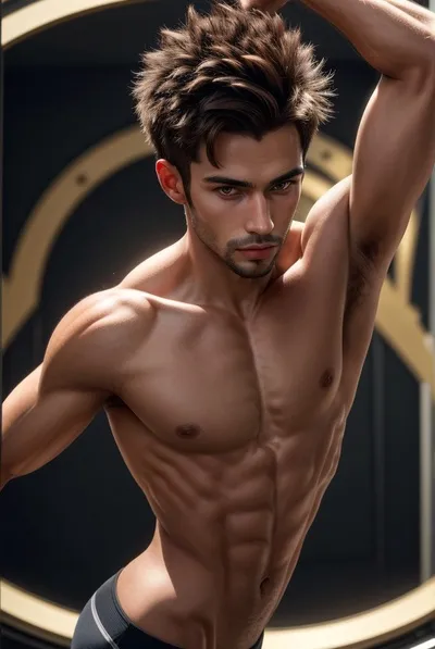 Flipped Chat AI – Csevegés Earnest