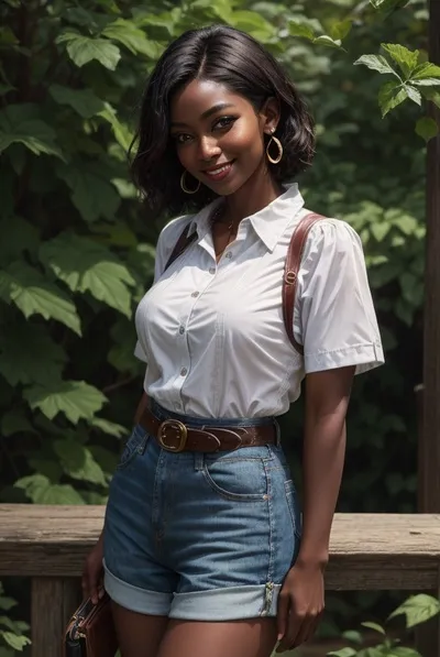 الذكاء الاصطناعي للدردشة المعكوسة – الدردشة مع نادين