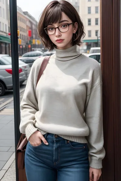 الذكاء الاصطناعي للدردشة المعكوسة – الدردشة مع أليكس