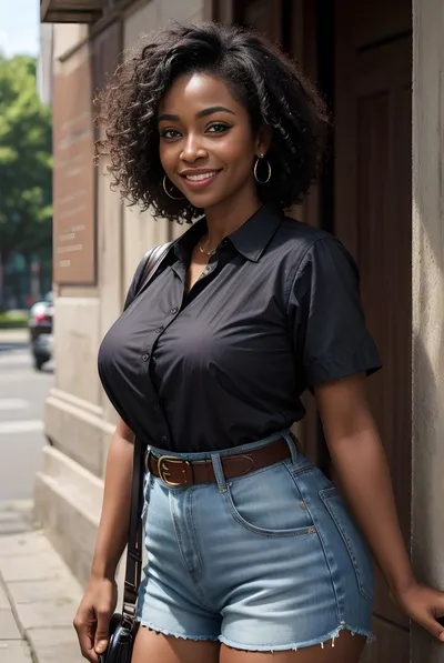 Flipped Chat AI – Bate-papo com Corelle