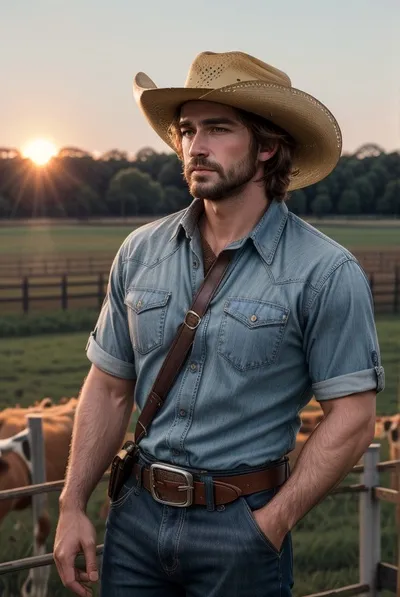 Flipped Chat AI – 與 梅森 聊天