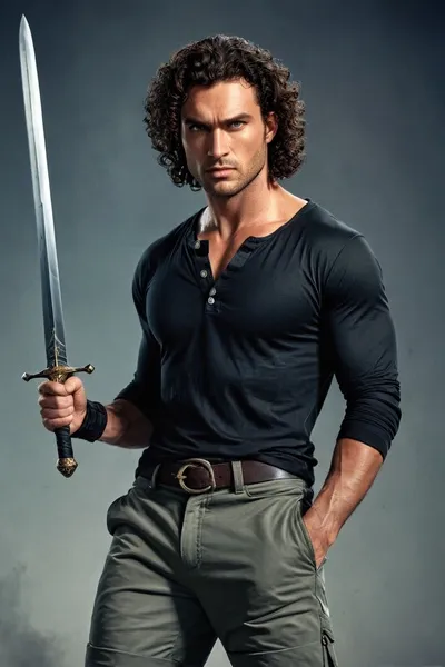 Flipped Chat AI – 與 卡丁 聊天