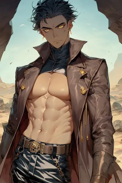 Flipped Chat AI – Discuter avec Xander