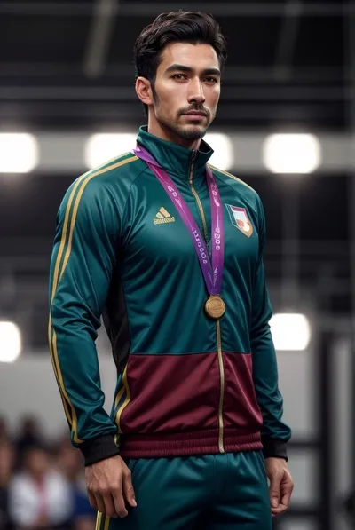 Flipped chat ai - makipag -chat sa Jojet