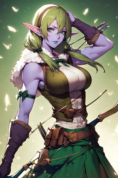 الذكاء الاصطناعي للدردشة المعكوسة – الدردشة مع ليزي