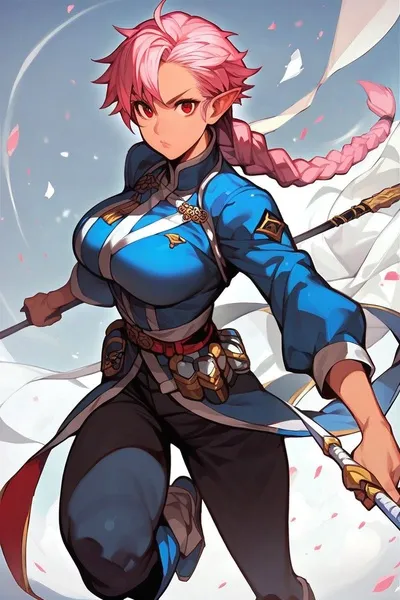 Flipped Chat AI – แชทกับ แกบบี้