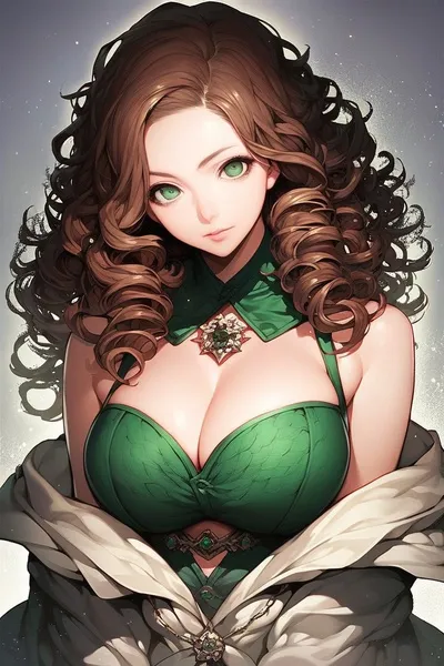 Flipped Chat AI – Chatear con Mari