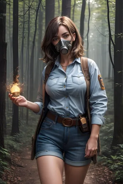 FlippedチャットAI – ダーリャとチャット