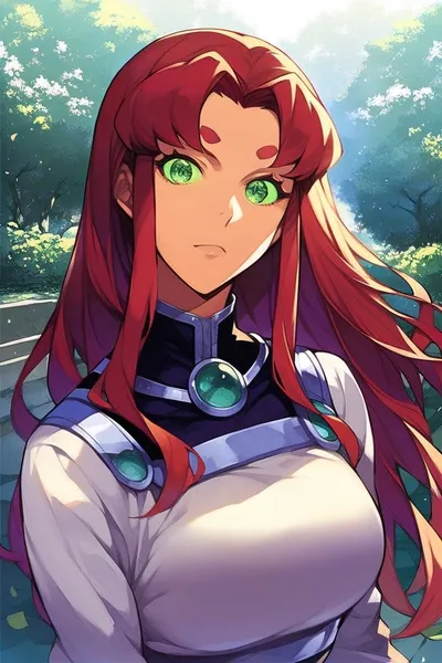 Flipped Chat AI – Чат с Старфайр