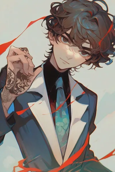 الذكاء الاصطناعي للدردشة المعكوسة – الدردشة مع لي