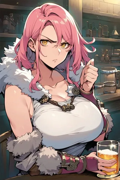 Flipped Chat AI – Bate-papo com Allie