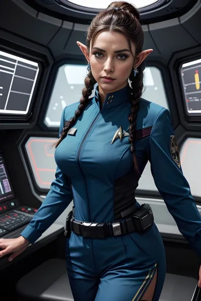 Αναστροφή συνομιλίας AI – Συζήτηση με Κυρίσα