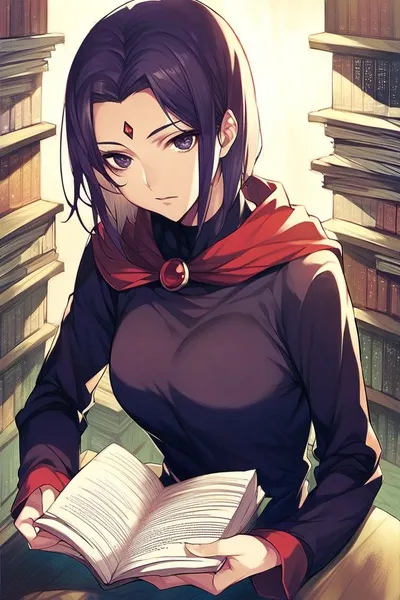 الذكاء الاصطناعي للدردشة المعكوسة – الدردشة مع ريفن