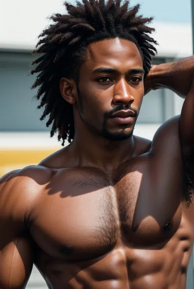 Çevrilmiş Sohbet Yapay Zekası – Marcusile sohbet edin