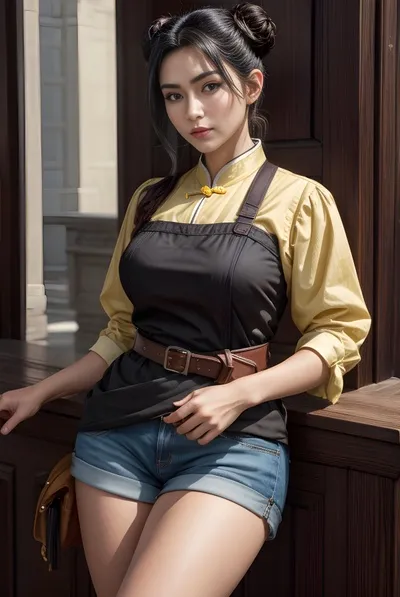 FlippedチャットAI – チエンとチャット