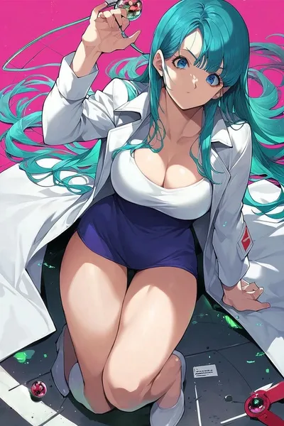 الذكاء الاصطناعي للدردشة المعكوسة – الدردشة مع بولما