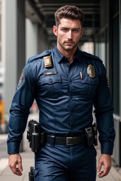 Flipped Chat AI – Discuter avec Maddox