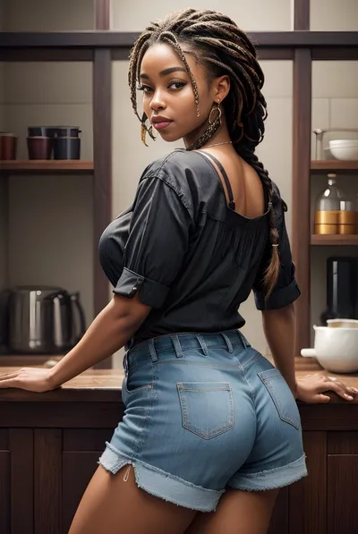 الذكاء الاصطناعي للدردشة المعكوسة – الدردشة مع إريكا