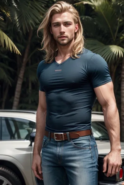 الذكاء الاصطناعي للدردشة المعكوسة – الدردشة مع دين