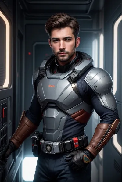 Flipped Chat AI – 빈센트와 채팅