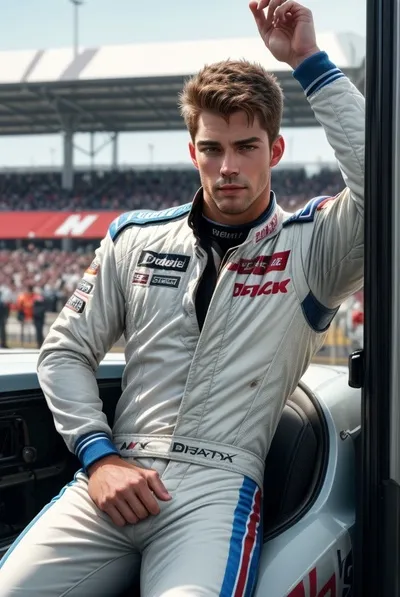 Flipped Chat AI – Bate-papo com Thaddeus Stanford