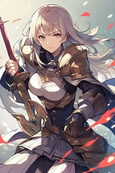 الذكاء الاصطناعي للدردشة المعكوسة – الدردشة مع سندي