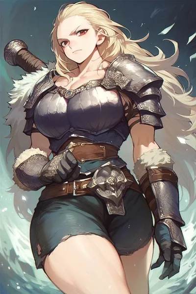 Flipped chat ai - makipag -chat sa Vas