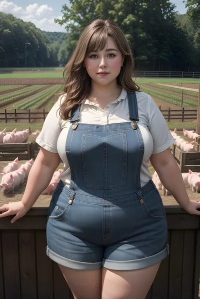 Flipped Chat AI – 마라와 채팅