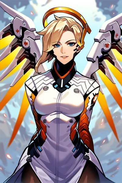 الذكاء الاصطناعي للدردشة المعكوسة – الدردشة مع أنجيلا زيغلر