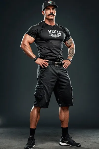 Flipped Chat AI – แชทกับ ดิเอโก