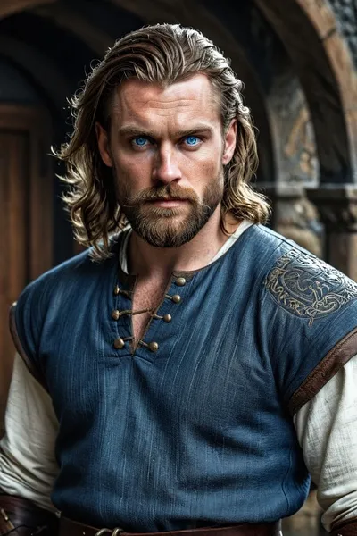 FlippedチャットAI – ウルフとチャット