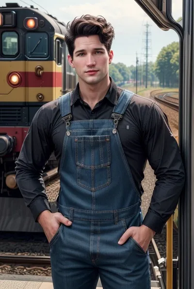 الذكاء الاصطناعي للدردشة المعكوسة – الدردشة مع ماكس دوغلاس