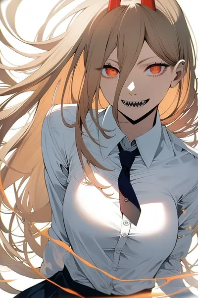 Flipped Chat AI – Csevegés Power