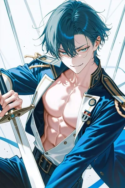 Flipped Chat AI – Chat s Alari Bouřlivé Světlo