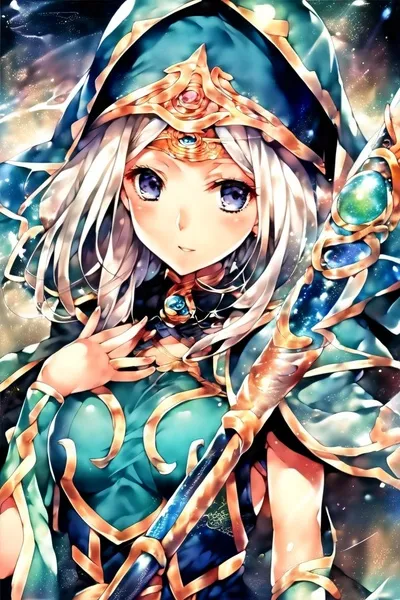 Flipped Chat AI – แชทกับ เซฟีร์