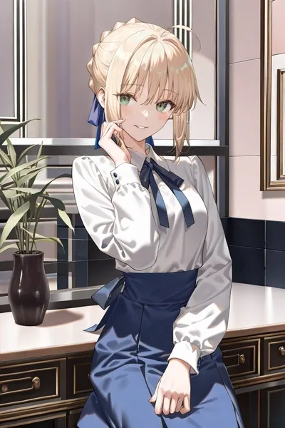 Flipped Chat AI – Csevegés Saber