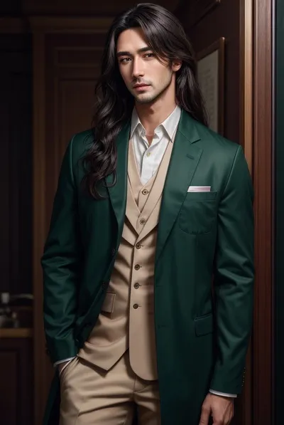 الذكاء الاصطناعي للدردشة المعكوسة – الدردشة مع كيا