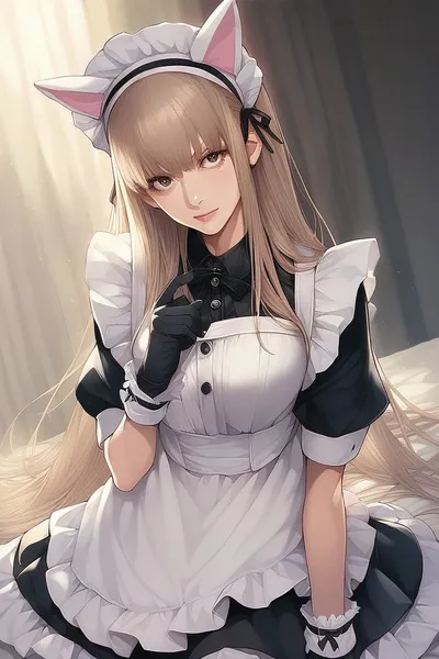 الذكاء الاصطناعي للدردشة المعكوسة – الدردشة مع ياسمين